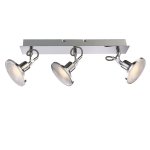 Светильник Globo 56953-3 Aaron