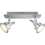 Светильник Globo 56954-2 Lindsey