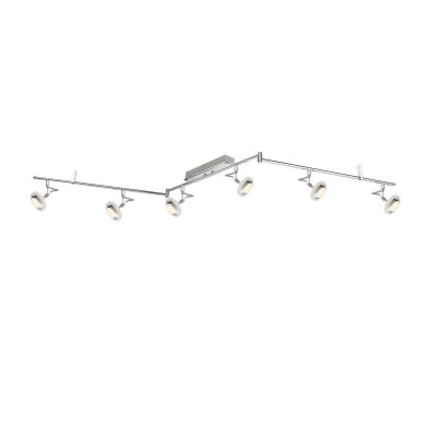 Светильник Globo 56955-6