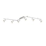 Светильник Globo 56955-6