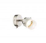 Спот Globo 56959-1 KARTHALA