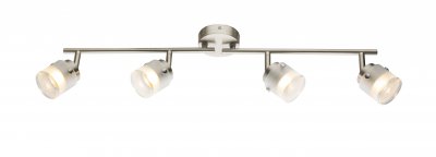 Спот Globo 56959-4 KARTHALA