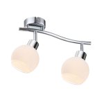 Светильник Globo 56963-2 Siony