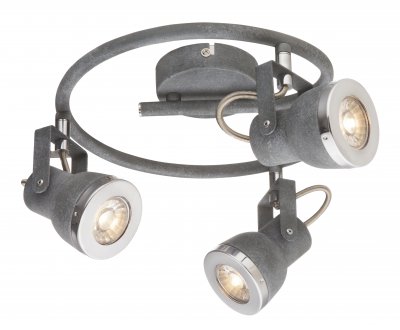 

Спот Globo 57000-3 SABINYO, 57000-3