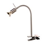 Светильник Globo 5730-1K Grosetto