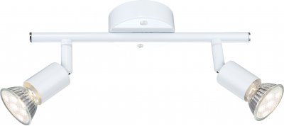 Спот Globo 57381-2L