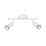 Светильник Globo 57381-2 Olana