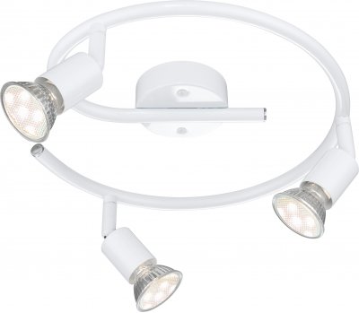 Спот Globo 57381-3L