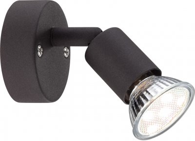 

Спот Globo 57382-1L, 57382-1L
