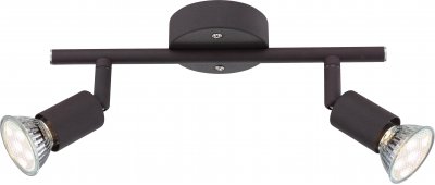 Спот Globo 57382-2L