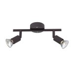 Светильник Globo 57382-2 Oliwa