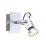 Светильник Globo 57870-1 Climax