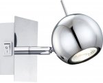 Спот Globo 57881-1L