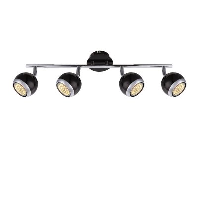 Светильник Globo 57884-4 Oman