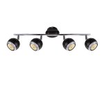 Светильник Globo 57884-4 Oman