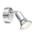 Светильник Globo 57994-1 Dante