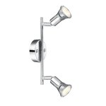 Светильник Globo 57994-2 Dante