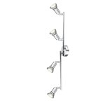 Светильник Globo 57994-4 Dante