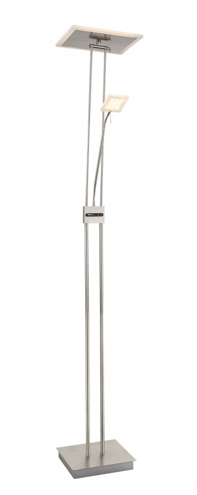 Торшер Globo 58003 LENNI