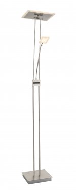 Торшер Globo 58003 LENNI