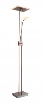 Торшер Globo 58004 LENNI