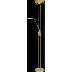 Торшер Globo 5803 Pluto