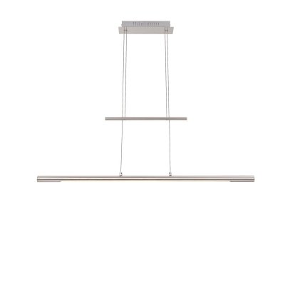 Светильник Globo 58094Z Светильник Globo 58094Z