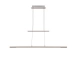 Светильник Globo 58094Z