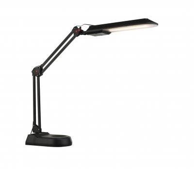 

Настольная лампа Globo 58109LED TOP, 58109LED