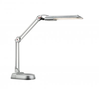 Настольная лампа Globo 58110LED TOP