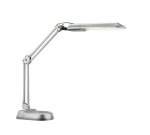 Настольная лампа Globo 58110LED TOP