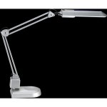 Люминесцентная настольная лампа Globo 58110 Top