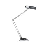 Настольная лампа Globo 58126 Syth