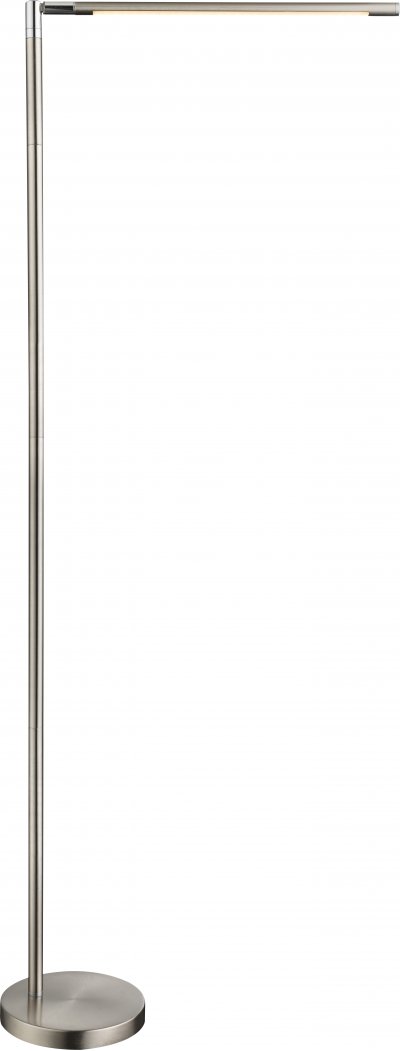 Торшер Globo 58164