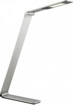 Настольная лампа Globo 582300T