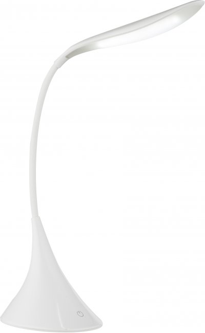 Настольная лампа Globo 58254W