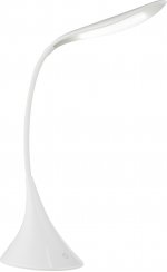 Настольная лампа Globo 58254W