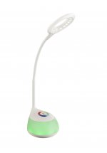 Настольная лампа Globo 58257 NELE