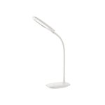 Настольная лампа сенсорная Globo 58262 