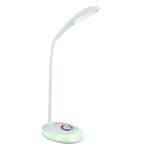 Настольная лампа сенсорная Globo 58264 MINEA (акумуляторная)