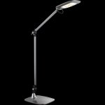 Настольная лампа Globo 58272 PATTAYA