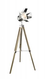 Торшер Globo 58289 EVY