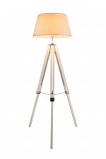 Торшер Globo 58292 MAREEN