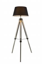 Торшер Globo 58293 MAREEN