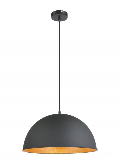 

Подвес Globo 58305H LENN
