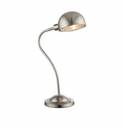 Настольная лампа Globo 58306T NOSY