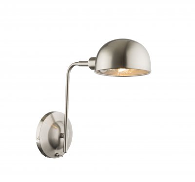 Светильник настенный Globo 58306W NOSY