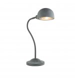 Настольная лампа Globo 58308T MIRAM