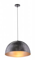 Подвесной светильник Globo 58323HS SANDRA