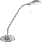 Светильник Globo 58330 Pictor